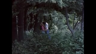Classic Movie Clip.1 (Butterflies-1975) HD
