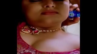 Horney bhabhi romance with her brother-in-law