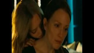 Julianne Moore Fuck Daughter In Chloe Movie