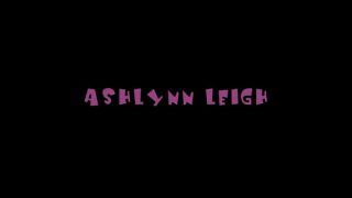 Nineteen Year Old Hot Brunette Ashlynn Leigh In A Mutual Ass Eating Sesh