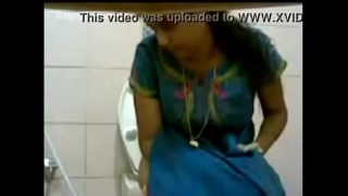 VID-20160514-PV0001-Pandharpur (IM) Hindi 34 yrs old beautiful, hot and sexy unmarried girl pissing in toilet sex porn video
