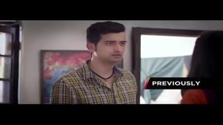 Young Boy Fucks Hot Bhabhi In Virgin Bhasskar (2020) Season 2 Indian Web Series https://www.xvids24x7.cf/2020/08/virgin-bhasskar-season-2-hindi.html